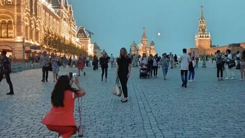 Среда лубянка гуф