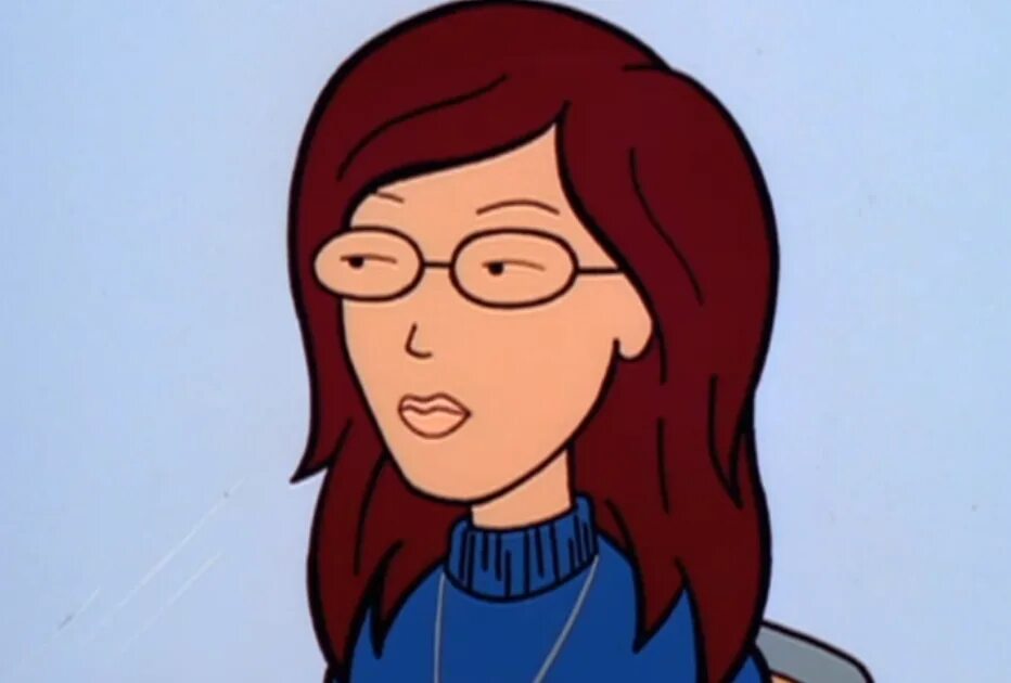 Дарья моргендорфер и джейн. Дарья мультсериал 1 сезон 1 серия. Без дарьи. Без дарьи. Без дарьи.