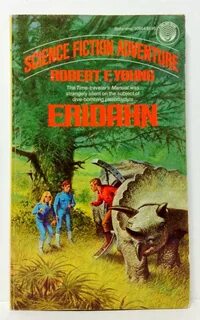 Начало времен книга