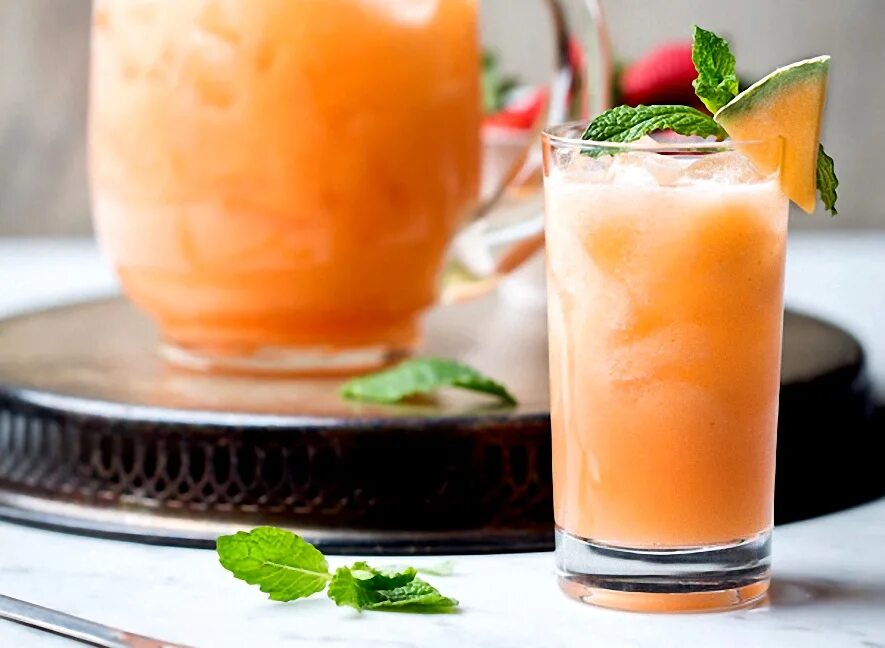 Калинов лимонад 2л. Калинов лимонад винтажный. Дынный лимонад. Лимонад дыня. 1/24 (япония).