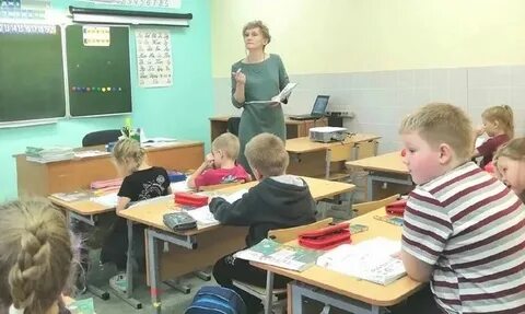 Николаевна 32