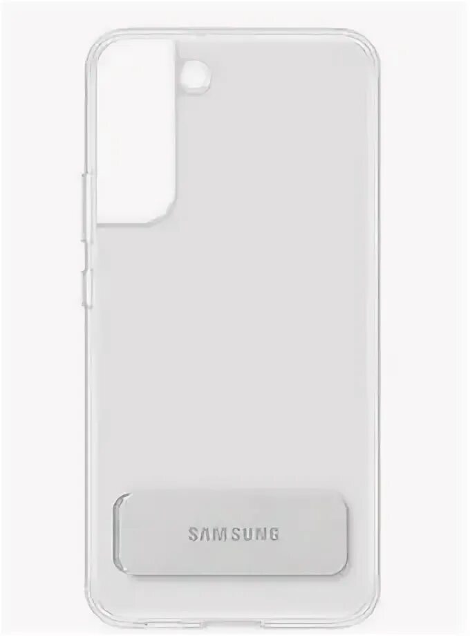 Samsung s22 чехол. Samsung Galaxy a22s Cover. Чехол оригинал Samsung s22 прозрачный. Samsung s22 чехол оригинал.