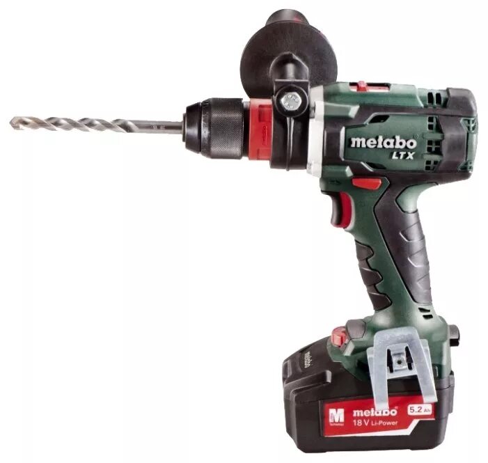 Шуруповерт метабо 18 v. Metabo шуруповерт 18v ltx. шуруповёрт аккумуляторный 18v метабо.