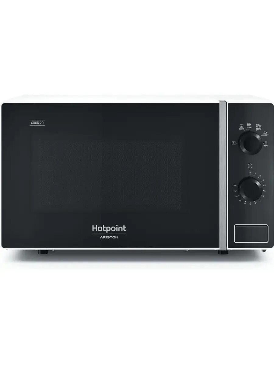 Mwha 203. Микроволновая печь hotpoint-ariston mwha 101 sb. микроволновая печь hotpoint-ariston mwha 101 w. микроволновая печь hotpoint mwha 201 sb.