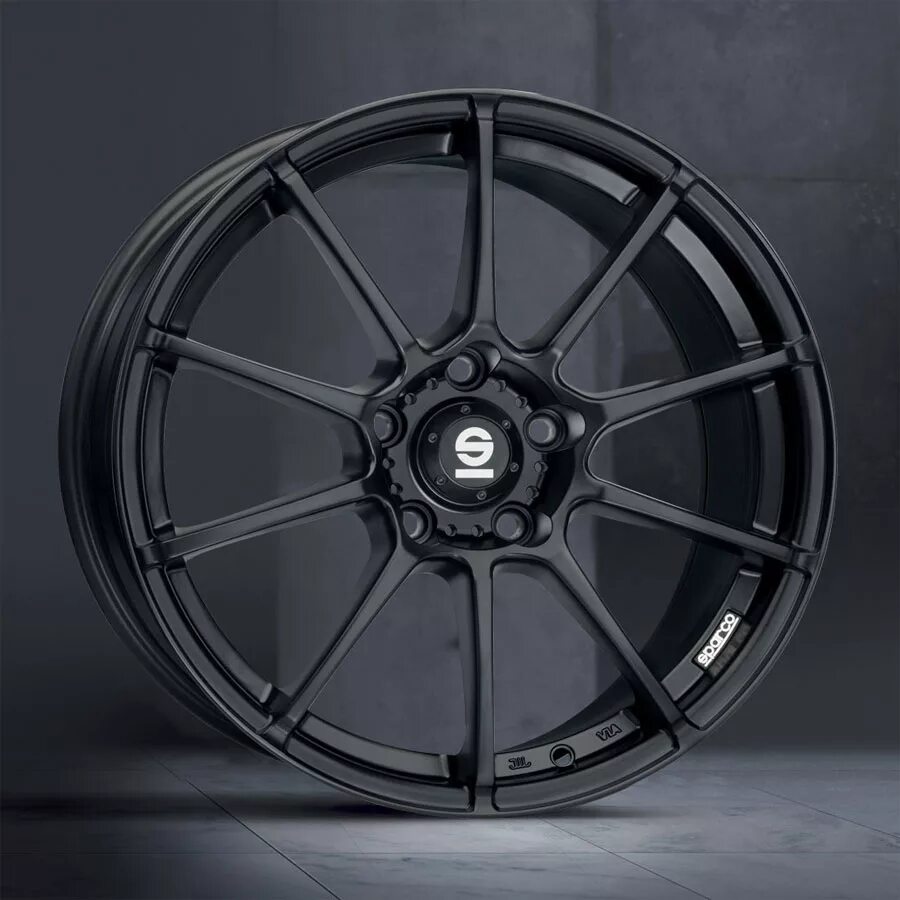 Диски r20 108. Диски sparco assetto gara 18. диски sparco assetto gara 17&quot;х7,5j. sparco wheels assetto gara 7.5x17/5x114 d75 et48 matt black. sparco assetto gara r17 диски.