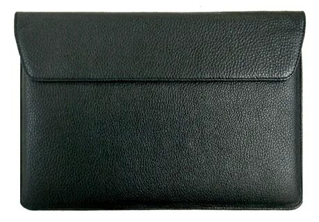 Leather 13
