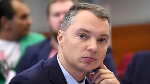Тик в москве