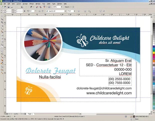 Визитка coreldraw. Верстка визитки в кореле. Размер визитки в кореле. Визитки в кореле. Визитка в кореле шаблон.