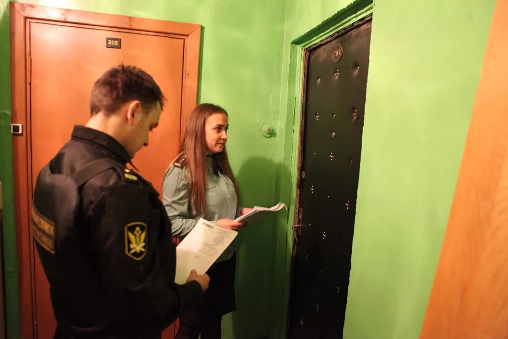 Угибдд по санкт-петербургу и ленинградской. Приставы невского. Приставы невского. Угибдд по спб и ло бывшие руководители. Приставы невского.