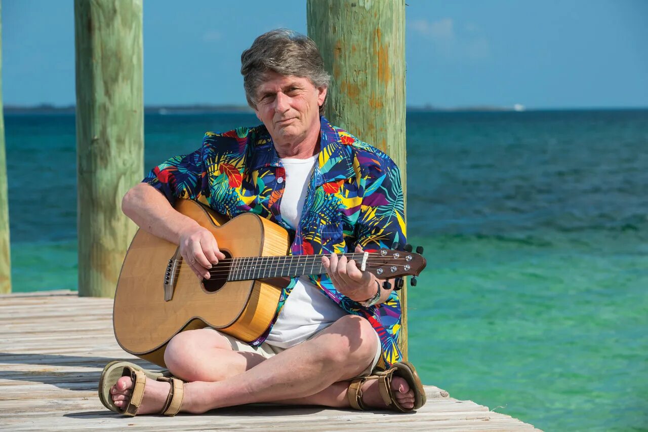 Mike oldfield. Майк олдфилд группа. mike oldfield 2025. евген олдфилд. mike oldfield 2025.