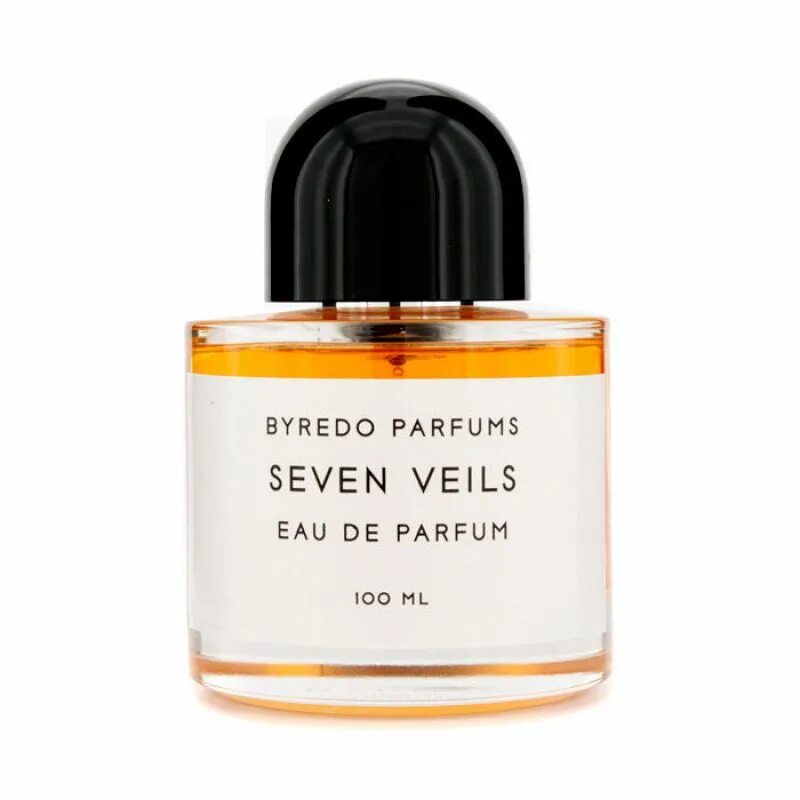 Духи Байредо Севен. Byredo Seven Veils. Парфюм Байредо унисекс. Духи Буредо ваниль. Купить духи байредо