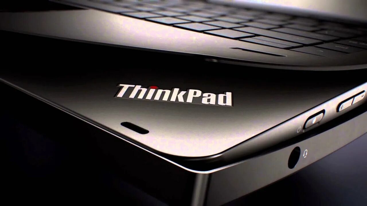 Обои на ноутбук леново. Обои THINKPAD Lenovo x260. Lenovo logo 2022. Lenovo hd4178. Lenovo THINKPAD x1 Wallpapers.