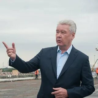 Там кстати