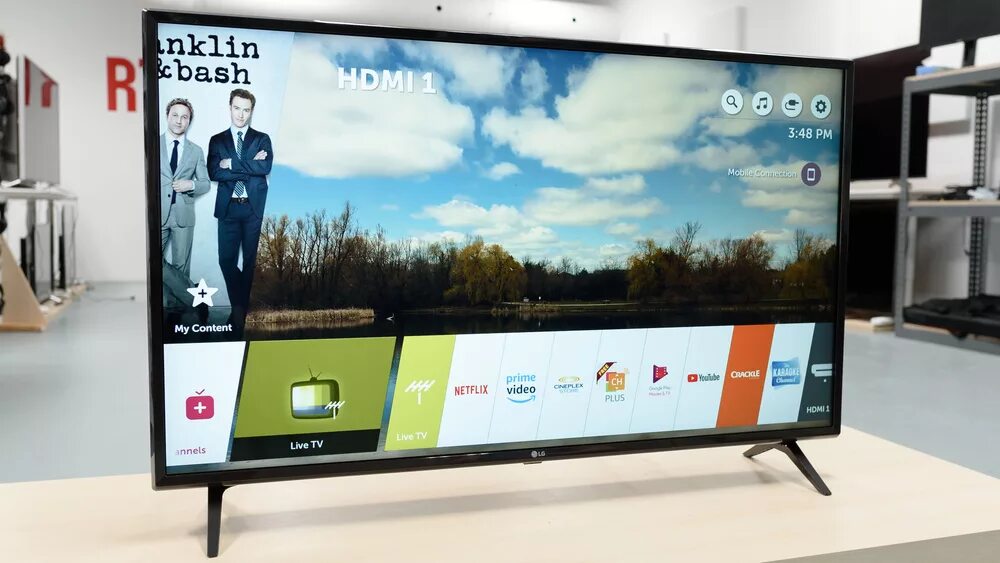 Телевизор LG 43uk6200. Телевизор LG 6300 55 дюймов. TV LG 43uk6300plb. 55uk6300plb