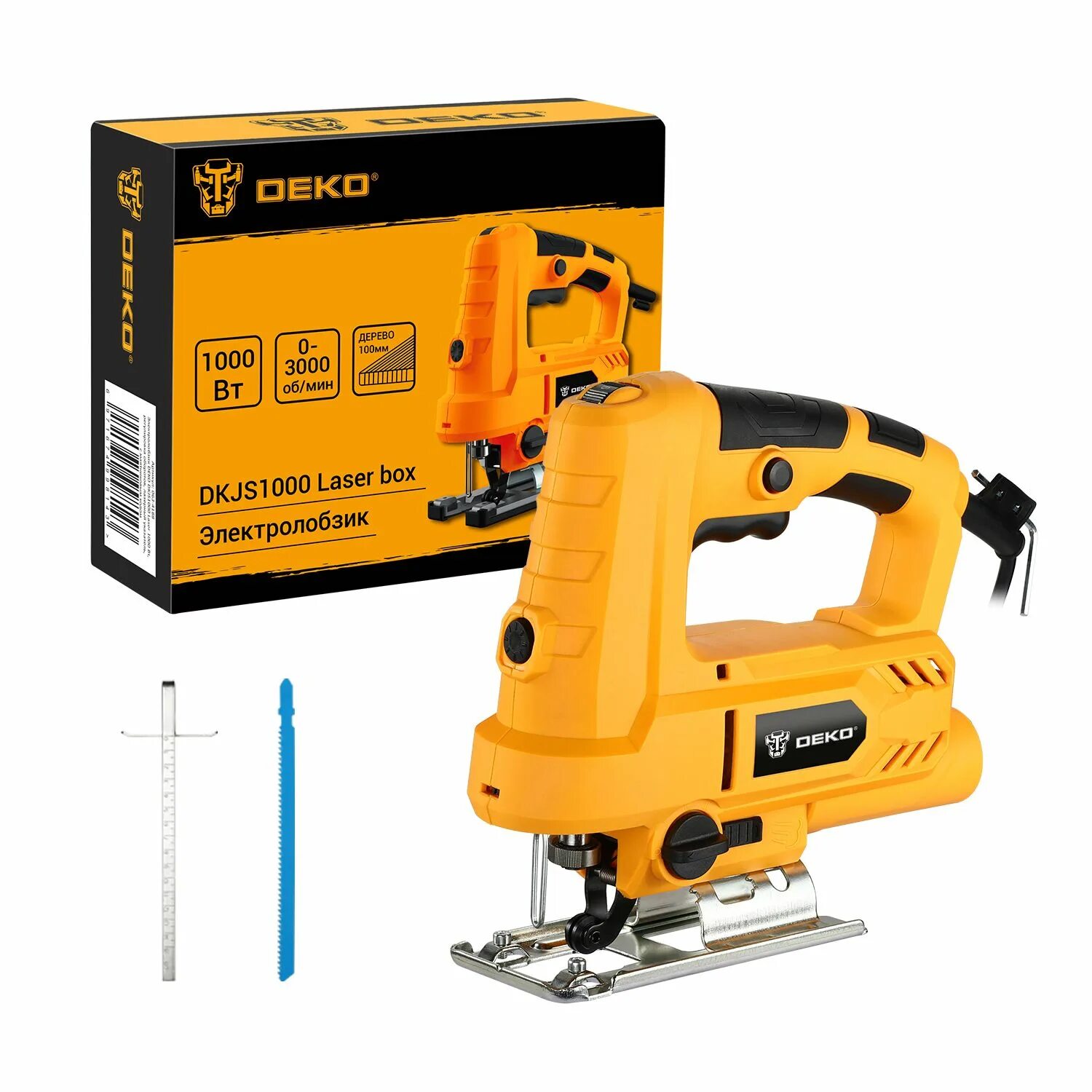 Лобзик deko dkjs80q3. Лобзик деко. Лобзик электрический деко 850. Лобзик деко. Электролобзик deko dkjs650 650.