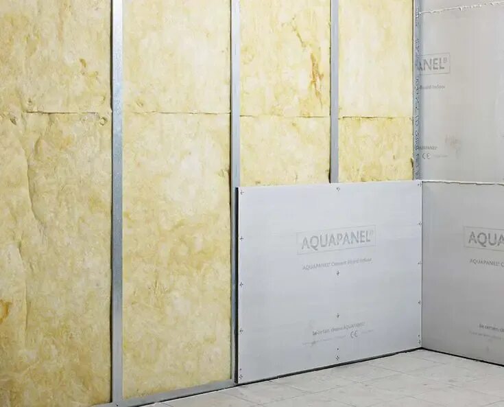 Аквапанель knauf внутренняя 900х1200х12,5 мм. Аквапанель кнауф 12. 5 мм. Внутренние аквапанели knauf. Аквапанель knauf 2400*1200*12.