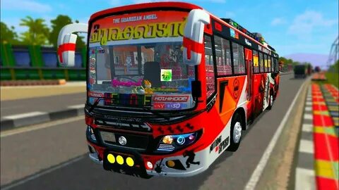 Автобус игра ижевск