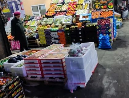 Многорядов хабаровск