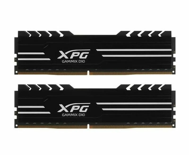 Оперативная память ddr4 a data xpg. Оперативная память a-data xpg gammix d10 [ax4u320038g16a-db10] 16 гб. ax4u36008g18i-db10. adata ax4u32008g16a-db10. a data xpg оперативная память.