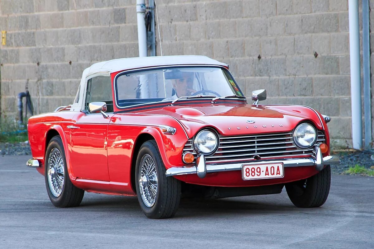 Tr 4g. Triumph tr4. Triumph tr6 2023. Triumph tr-Series tr4. Triumph tr5080.