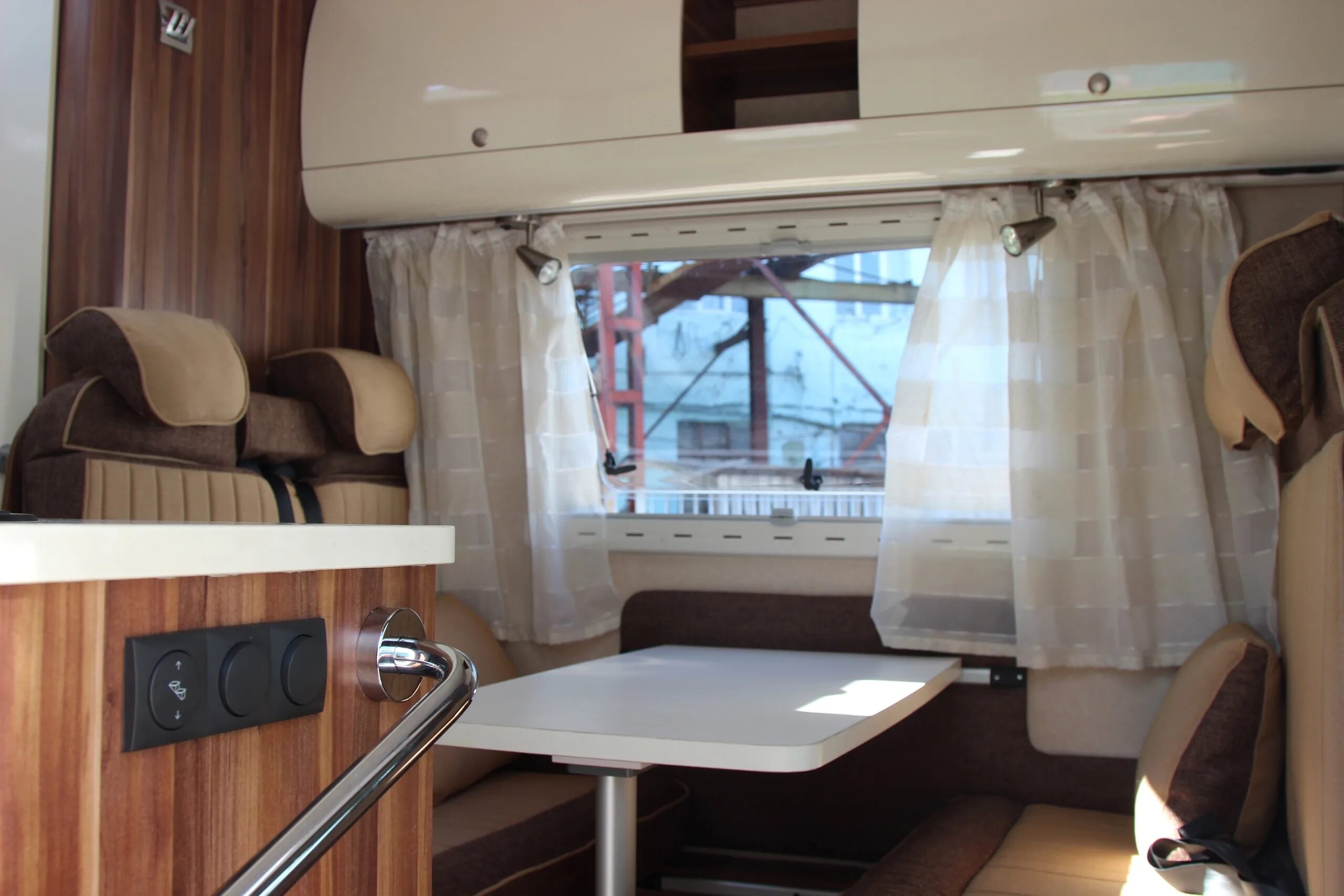 Автодом 1. Автодом challenger genesis c 394 ga. Автодом 1. Sprinter rv camper. Автодом camper van.