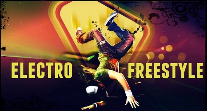 Freestyle music убежище. Electro freestyle. Картинки freestyle music. Electro freestyle. Electro freestyle poland.