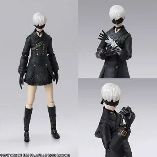 9 s r