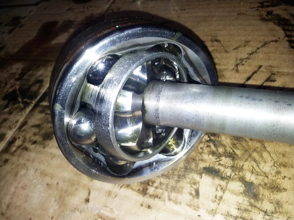 X trail шрус. X trail шрус. Трипод ниссан икс трэйл. Диаметр вала шруса ниссан х-трейл t32. Aswa nsu r51трипод отзывы владельцев.