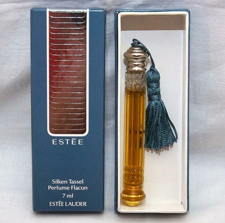 Духи эсте фото Estee lauder ароматы: найдено 86 изображений