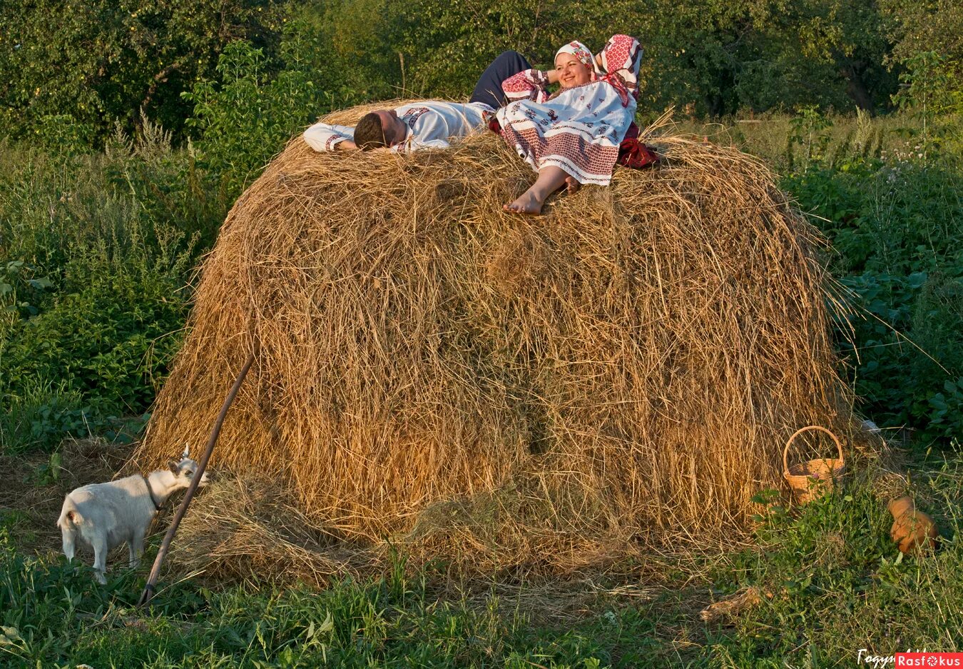кладка печи. фразы про мнение других людей. цитаты про мнение других. сама сложу. сама сложу.