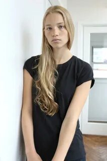 Rebecca model