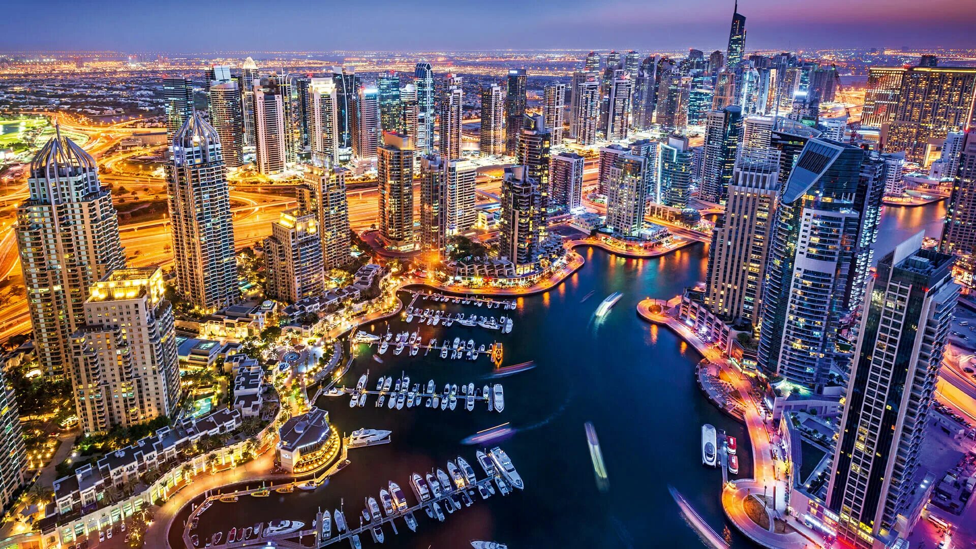 Дубай dubai дубай. Ночной Дубай Марина. Залив Дубай Марина. Персидский залив Дубай. Бухта Марина Дубай.