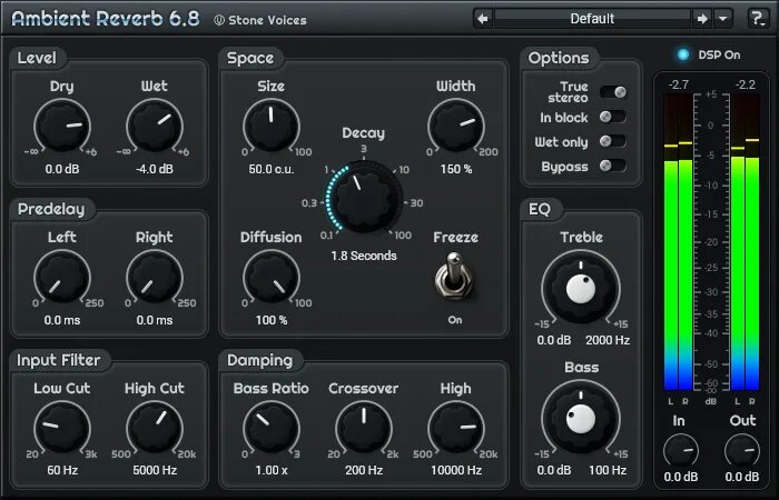 Ревер VST. Реверберация VST. Reverb VST плагины. Ревербератор VST. Эффект реверберации