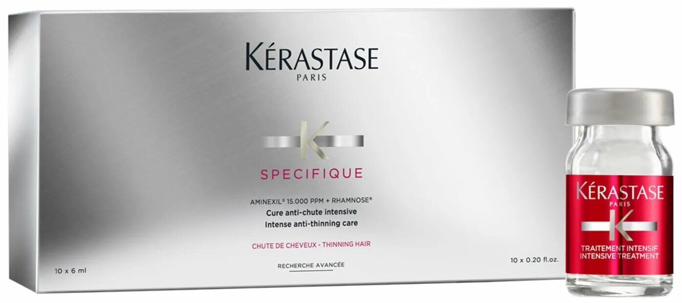 Aminexil ампулы против выпадения волос. Kerastase specifique ампулы. Kerastase specifique Aminexil. Kerastase specifique Cure apaisant (курс для чувствительной кожи головы), 12 шт. По 6 мл. Kerastase СПЕСИФИК ампулы от выпадения волос 10х6мл.