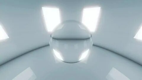 Light mapping