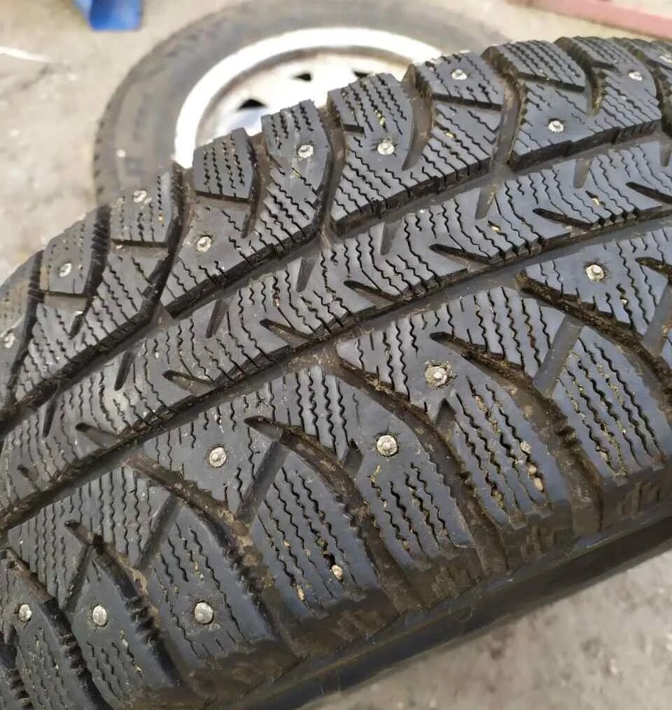 195/65 R15 зима. Колёса 195/65 r15 зима. 65 R15 зима. 195 65 R15 зима зима. Шипованная резина r15 195 65 купить