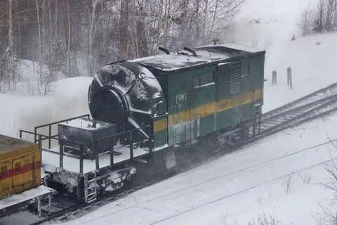 Пом 1 м
