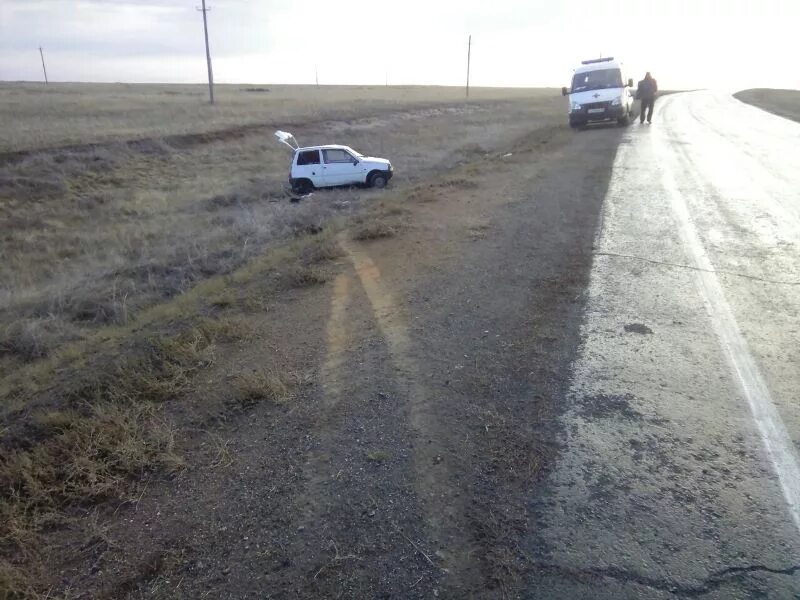 Погода в адамовке оренбургской области на неделю