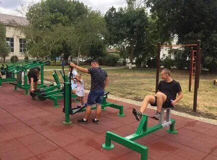 Доска лабинска