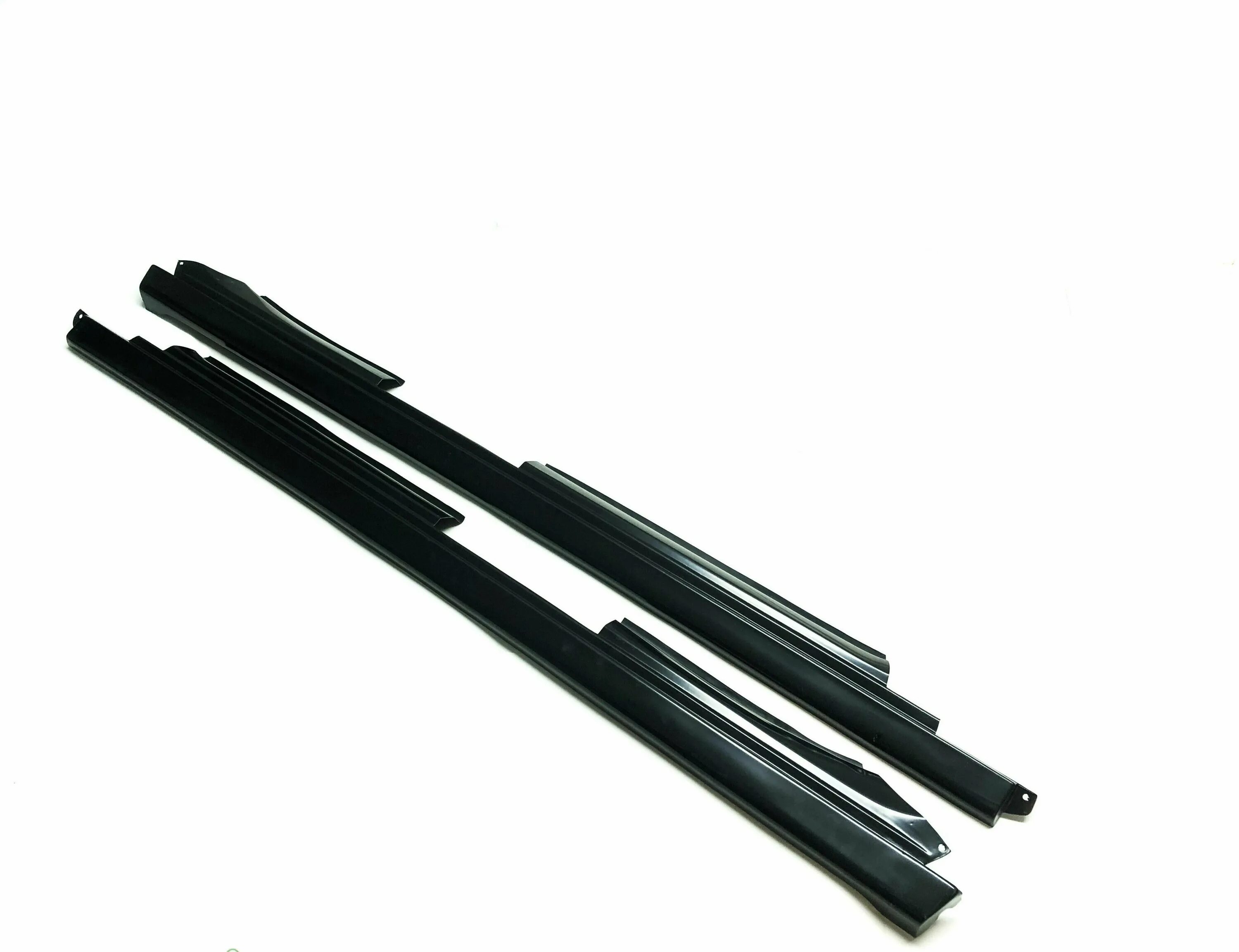 пластиковые накладки на пороги ваз 2110. пластиковые накладки на пороги ваз 2110. накладки порогов ваз 2110 штатные. накладки порогов 2110 gtr. пороги пластмассовые ваз 2111.