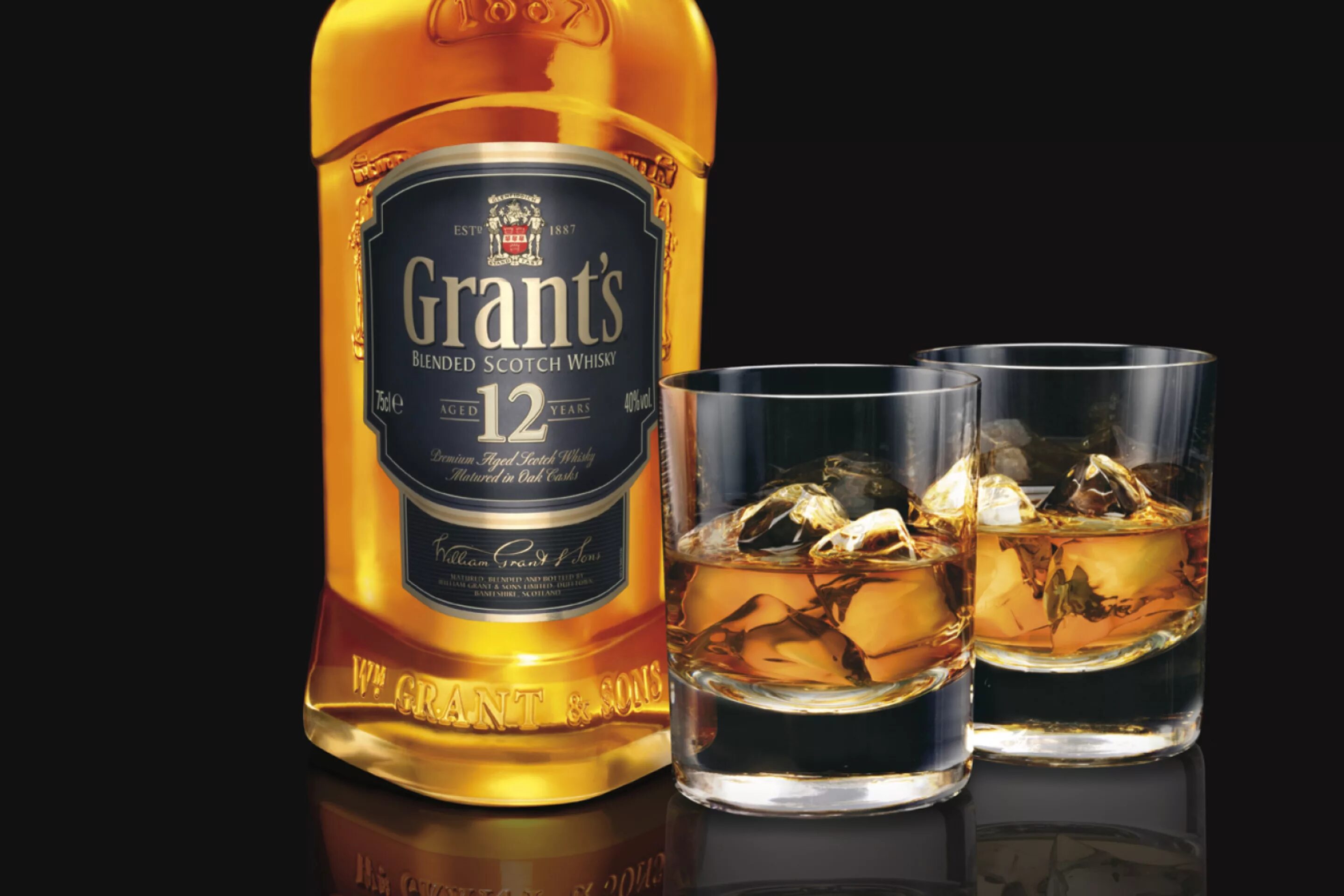 S whiskey. S whiskey. Джек дэниэлс бурбон. S whiskey. S whiskey.