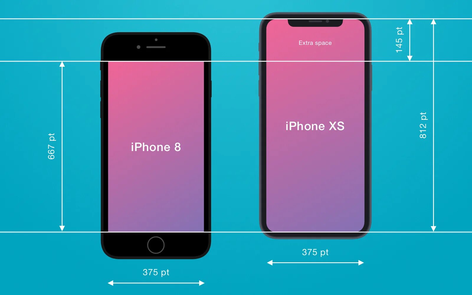 Ширина фото. Размер айфон 10 XS. Iphone XR габариты. Размер экрана айфон XS Max XS. Iphone XS Max разрешение экрана.