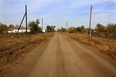 Погода в рождественке беляевский