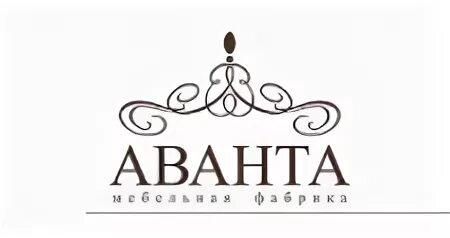 Аванта архангельск каталог товаров. Архангельск, тимме, 4 корп. Аванта северодвинск. Новгородский 32 аванта. Аванта архангельск каталог товаров.