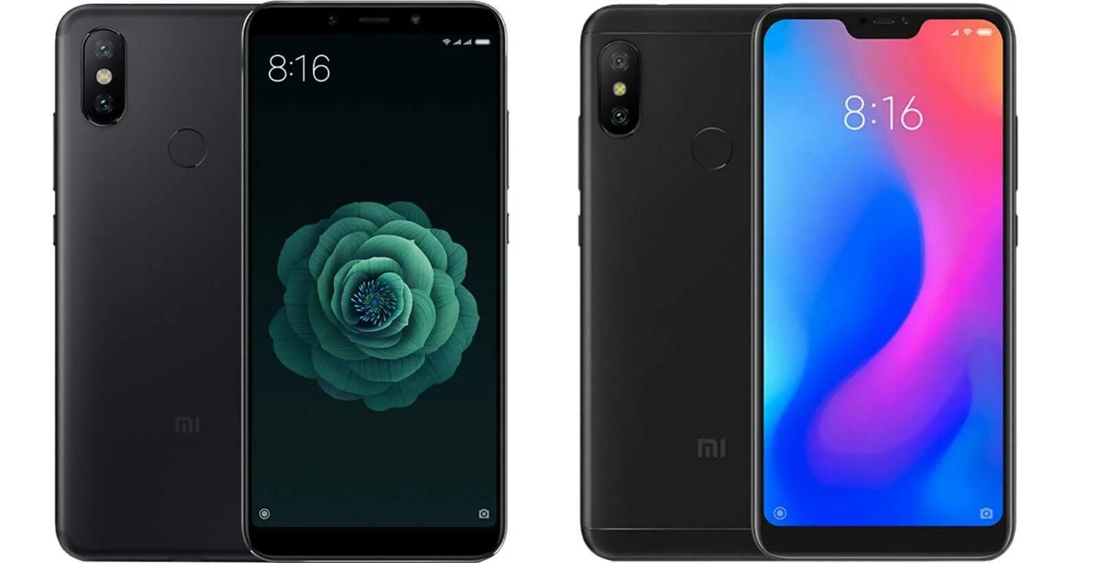 Телефон редми уфа. Xiaomi mi a2 Lite. Смартфон Xiaomi mi 2a. Смартфон Xiaomi а2 Lite. Сяоми mi a2 Lite.