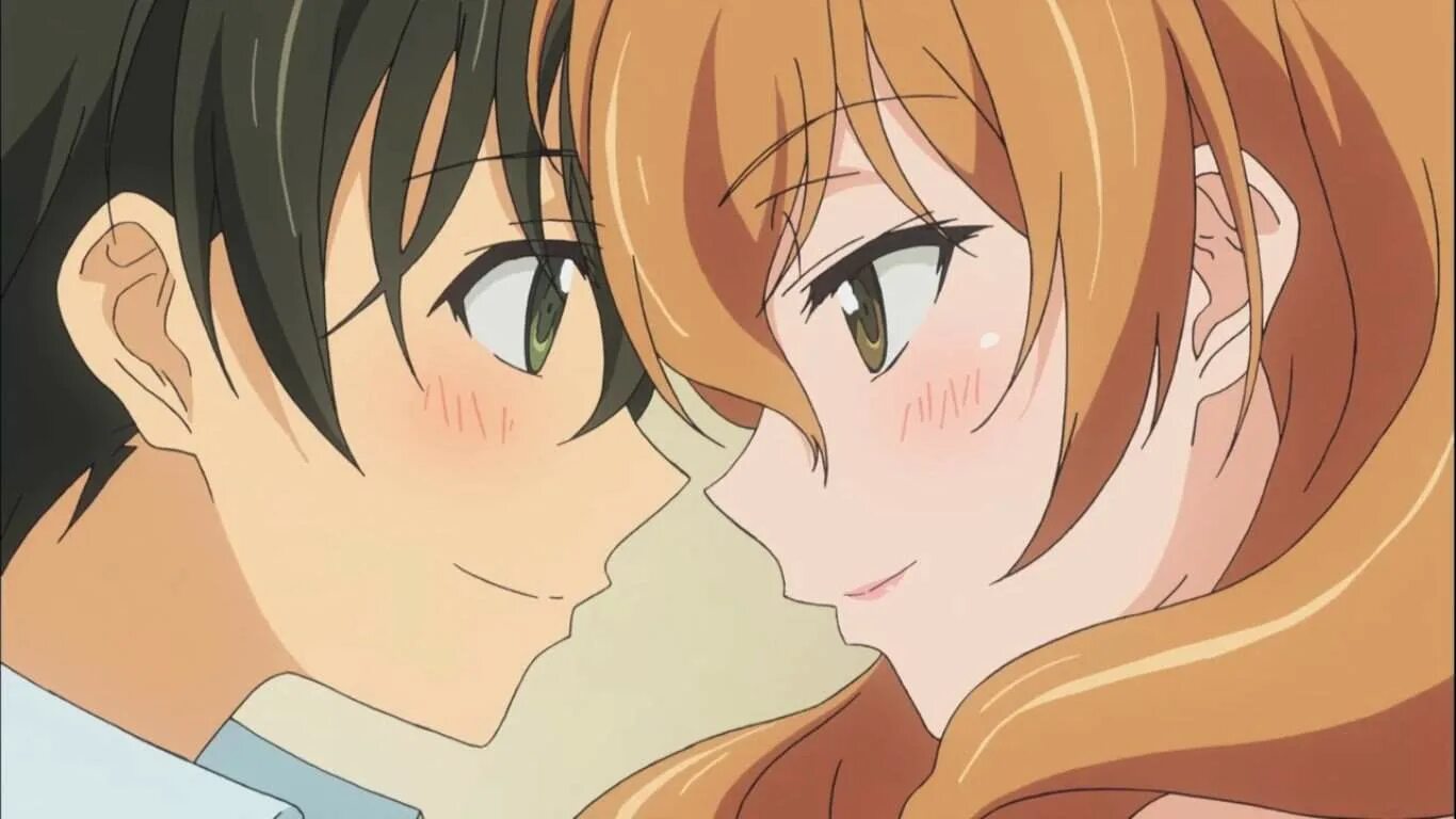 золотая пора банри и линда. золотая пора коко и банри. золотая пара 26. золотая пара 26. золотая пора 24 серия.