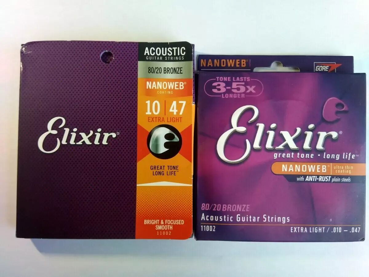 Elixir strings. Струны elixir nanoweb. струны elixir для акустической гитары 12-53. струны для электрогитары elixir 10-46. elixir nanoweb 10-46 3 pack.