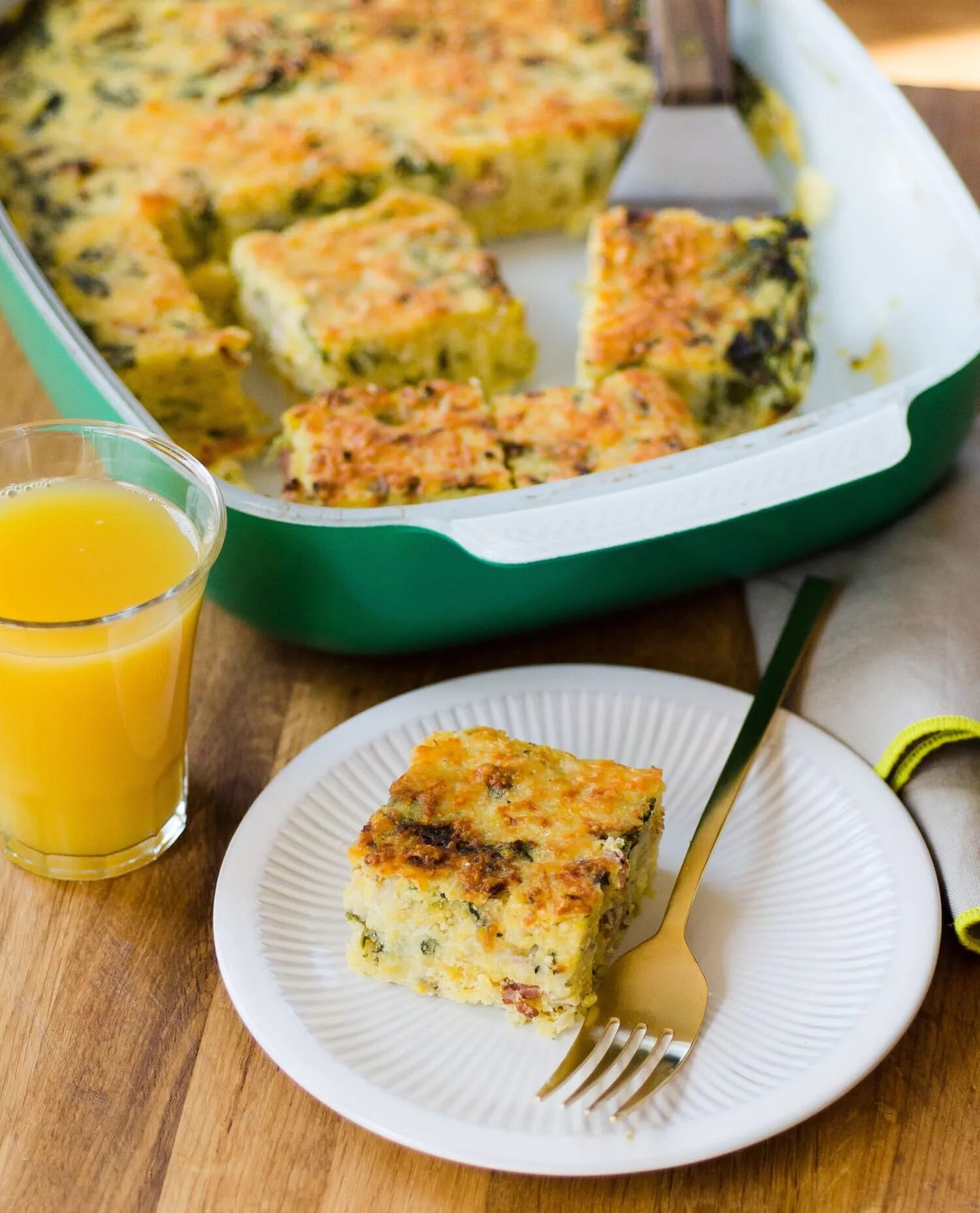 Что приготовить на завтрак быстро. Быстрый завтрак. вкусные завтраки на каждый день. завтрак легкий и быстрый. быстрые и лёгкие завтраки.
