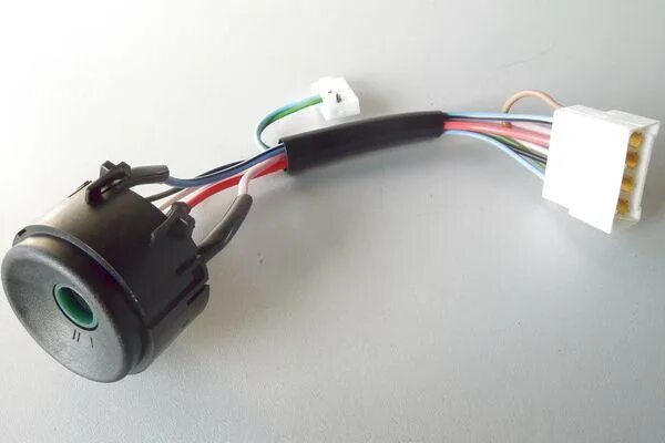 Контактная группа замка зажигания 2110 нов обр. О. Контактная группа замка 2110. 2110 н/о. Контактная группа замка зажигания ваз 2110.