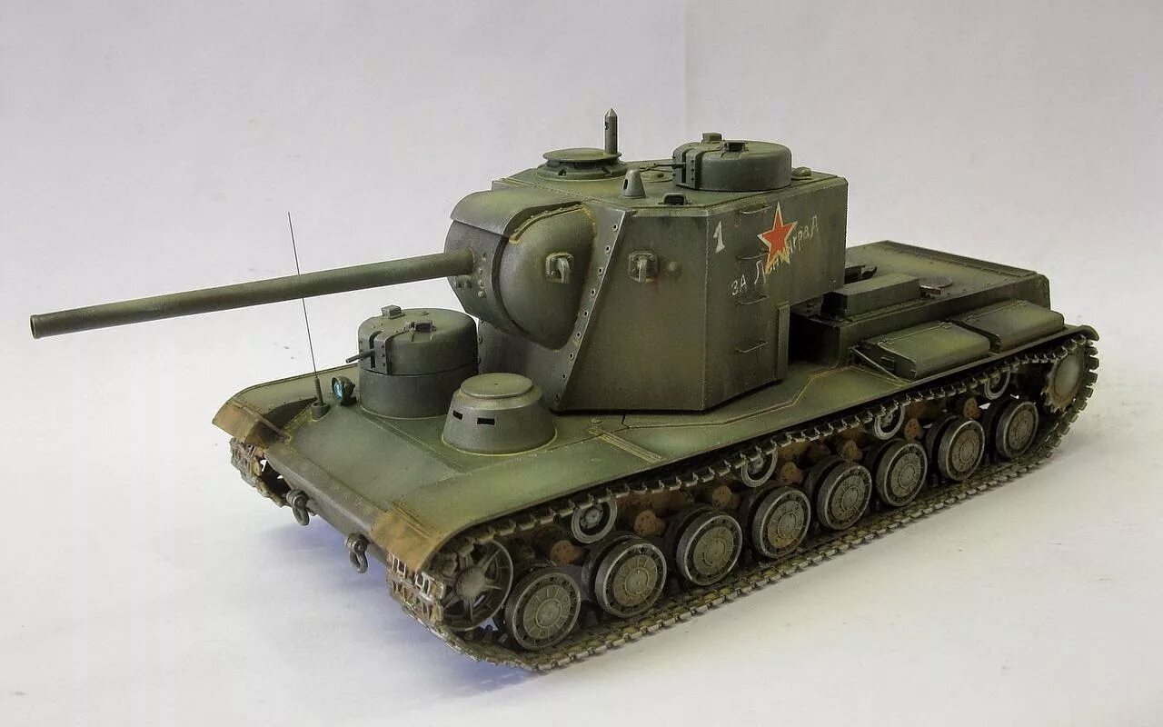Т 1 42 м